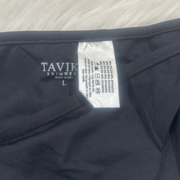 🔥Tavik Swimwear bottom only - Picture 8 of 10